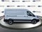 2026 Ford Transit-250 Med Roof LWB