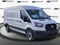 2026 Ford Transit-250 Med Roof LWB