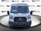 2026 Ford Transit-250 Med Roof LWB