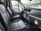 2026 Ford Transit-250 Med Roof LWB