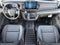 2026 Ford Transit-250 Med Roof LWB