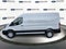 2026 Ford Transit-250 Med Roof LWB