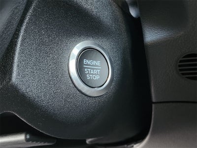 2026 Ford Transit-250 Med Roof LWB