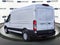 2026 Ford Transit-250 Med Roof LWB