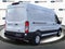 2026 Ford Transit-250 Med Roof LWB