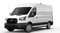 2026 Ford Transit-250 Med Roof LWB