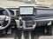 2026 Ford Transit-250 Med Roof LWB