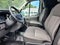 2026 Ford Transit-250 Med Roof LWB