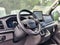2026 Ford Transit-250 Med Roof LWB