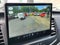 2026 Ford Transit-250 Med Roof LWB