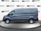 2026 Ford Transit-250 Med Roof LWB