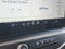 2026 Ford Transit-250 Med Roof LWB