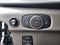 2026 Ford Transit-250 Med Roof LWB