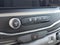 2026 Ford Transit-250 Med Roof LWB