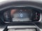 2026 Ford Transit-250 Med Roof LWB