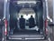 2026 Ford Transit-250 Med Roof LWB
