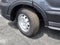 2026 Ford Transit-250 Med Roof LWB