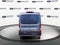 2026 Ford Transit-250 Med Roof LWB