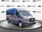2026 Ford Transit-250 Med Roof LWB