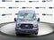 2026 Ford Transit-250 Med Roof LWB