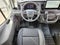 2026 Ford Transit-250 Med Roof LWB