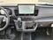 2026 Ford Transit-250 Med Roof LWB