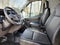 2026 Ford Transit-250 Med Roof LWB