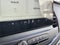 2026 Ford Transit-250 Med Roof LWB