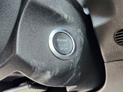 2026 Ford Transit-250 Med Roof LWB