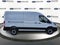 2026 Ford Transit-250 Med Roof LWB