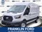 2026 Ford Transit-250 Med Roof LWB
