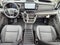 2026 Ford Transit-250 Med Roof LWB