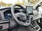 2026 Ford Transit-250 Med Roof LWB