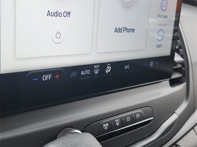 2026 Ford Transit-250 Med Roof LWB