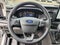 2026 Ford Transit-250 Med Roof LWB