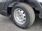 2026 Ford Transit-250 Med Roof LWB