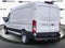 2026 Ford Transit-250 Med Roof LWB