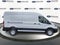 2026 Ford Transit-250 Med Roof LWB