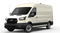 2026 Ford Transit-250 Med Roof LWB