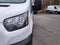 2026 Ford Transit-250 Med Roof LWB