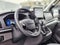 2026 Ford Transit-250 Med Roof LWB
