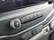 2026 Ford Transit-250 Med Roof LWB