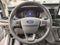 2026 Ford Transit-250 Med Roof LWB