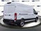 2026 Ford Transit-250 Med Roof LWB