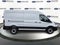 2026 Ford Transit-250 Med Roof LWB