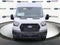 2026 Ford Transit-250 Med Roof LWB