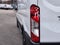 2026 Ford Transit-250 Med Roof LWB
