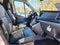 2026 Ford Transit-250 Med Roof LWB