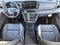 2026 Ford Transit-250 Med Roof LWB