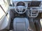2026 Ford Transit-250 Med Roof LWB